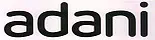 adani
